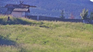 Ośrodek narciarski Branná - Czerwona trasa zjazdowa Jedynka - 24.6.2026 v 08:00 Ośrodek narciarski Branná - Czerwona trasa zjazdowa Jedynka - 24.6.2026 v 08:00