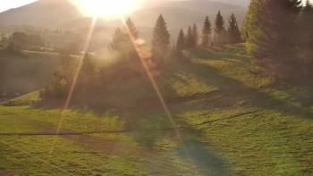 Snímek    9.5.2025 v 06:00