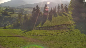 Snímek    9.5.2025 v 07:00
