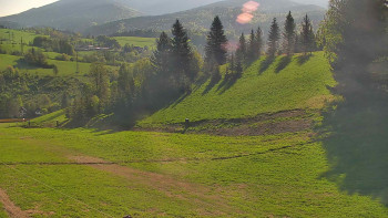 Snímek    9.5.2025 v 08:00