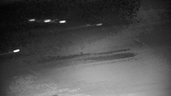 Snímek    10.5.2025 v 03:00