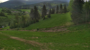 Snímek    10.5.2025 v 07:00