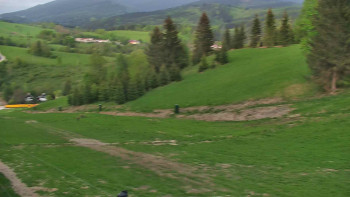 Snímek    10.5.2025 v 20:00
