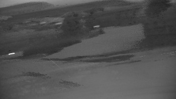 Snímek    10.5.2025 v 21:00