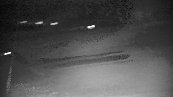 Snímek    11.5.2025 v 03:00