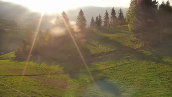 Snímek    11.5.2025 v 06:00