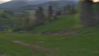 Snímek    13.5.2025 v 05:00