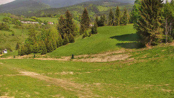 Snímek    13.5.2025 v 15:00