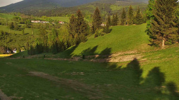 Snímek    13.5.2025 v 18:00