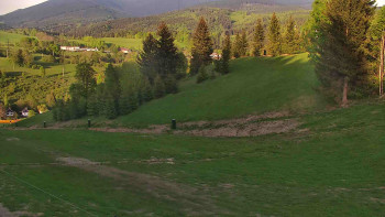 Snímek    13.5.2025 v 19:00