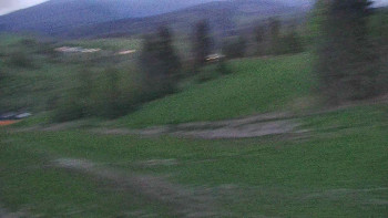 Snímek    13.5.2025 v 21:00