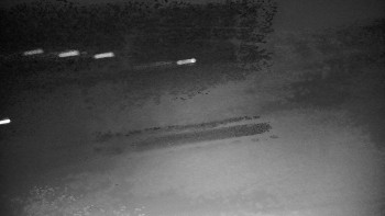 Snímek    13.5.2025 v 22:00