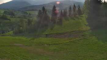 Snímek    14.5.2025 v 07:00