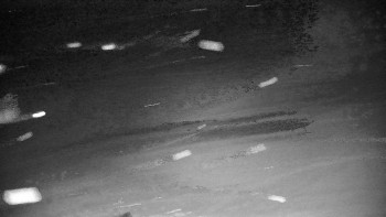 Snímek    14.5.2025 v 23:00