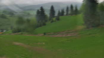 Snímek    15.5.2025 v 06:00