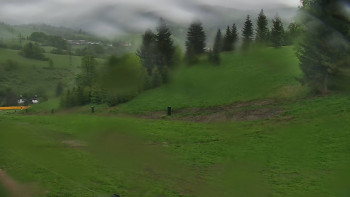 Snímek    15.5.2025 v 08:00