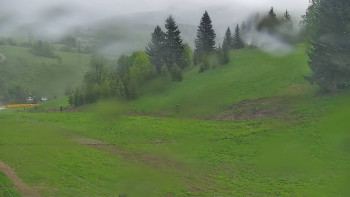 Snímek    15.5.2025 v 09:00