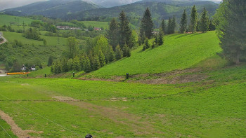 Snímek    15.5.2025 v 10:00