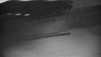 Snímek    15.6.2025 v 03:00