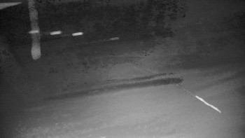 Snímek    16.6.2025 v 03:00