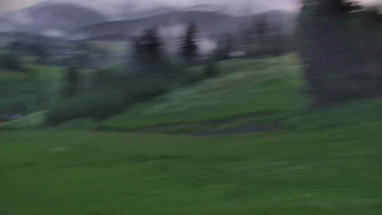 Snímek    16.6.2025 v 05:00