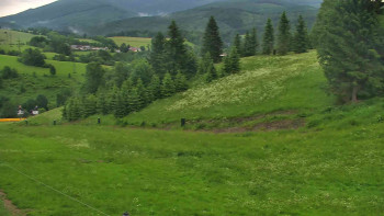 Snímek    16.6.2025 v 07:00