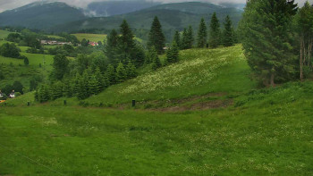 Snímek    16.6.2025 v 19:00
