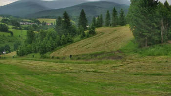 Snímek    23.6.2025 v 13:00