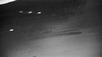 Snímek    1.7.2025 v 03:00