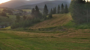 Snímek    1.7.2025 v 05:00