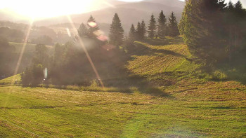 Snímek    1.7.2025 v 06:00