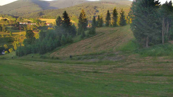 Snímek    1.7.2025 v 20:00