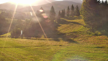Snímek    2.7.2025 v 06:00