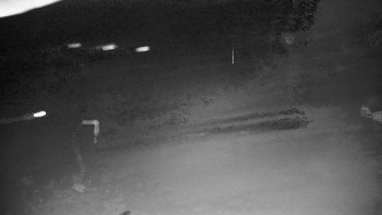 Snímek    3.7.2025 v 03:00