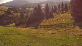 Snímek    3.7.2025 v 07:00