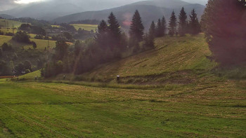 Snímek    4.7.2025 v 07:00