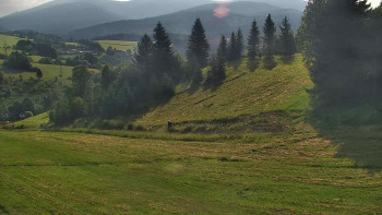 Snímek    4.7.2025 v 08:00