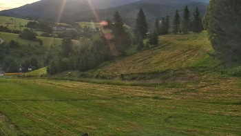 Snímek    5.7.2025 v 06:00