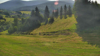 Snímek    5.7.2025 v 08:00
