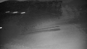 Snímek    6.7.2025 v 03:00