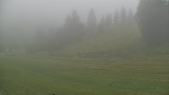 Snímek    7.7.2025 v 06:00