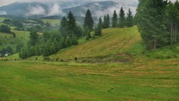Snímek    7.7.2025 v 09:00
