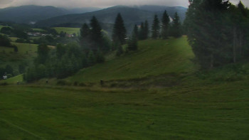 Snímek    12.7.2025 v 06:00