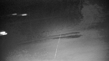Snímek    12.7.2025 v 23:00