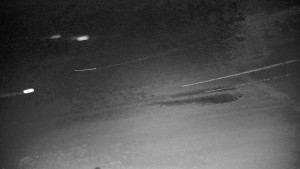 Ski areál Branná - Ski Branná - horní kamera - 13.7.2025 v 00:00
