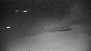 Ski areál Branná - Ski Branná - horní kamera - 13.7.2025 v 01:00