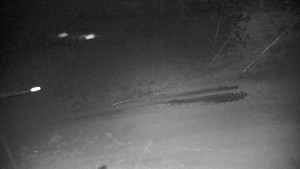 Ski areál Branná - Ski Branná - horní kamera - 13.7.2025 v 02:00