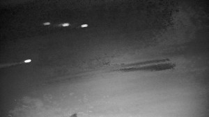 Ski areál Branná - Ski Branná - horní kamera - 13.7.2025 v 03:00