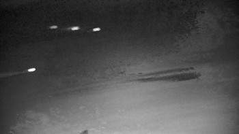 Snímek    13.7.2025 v 03:00