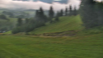 Snímek    13.7.2025 v 05:00